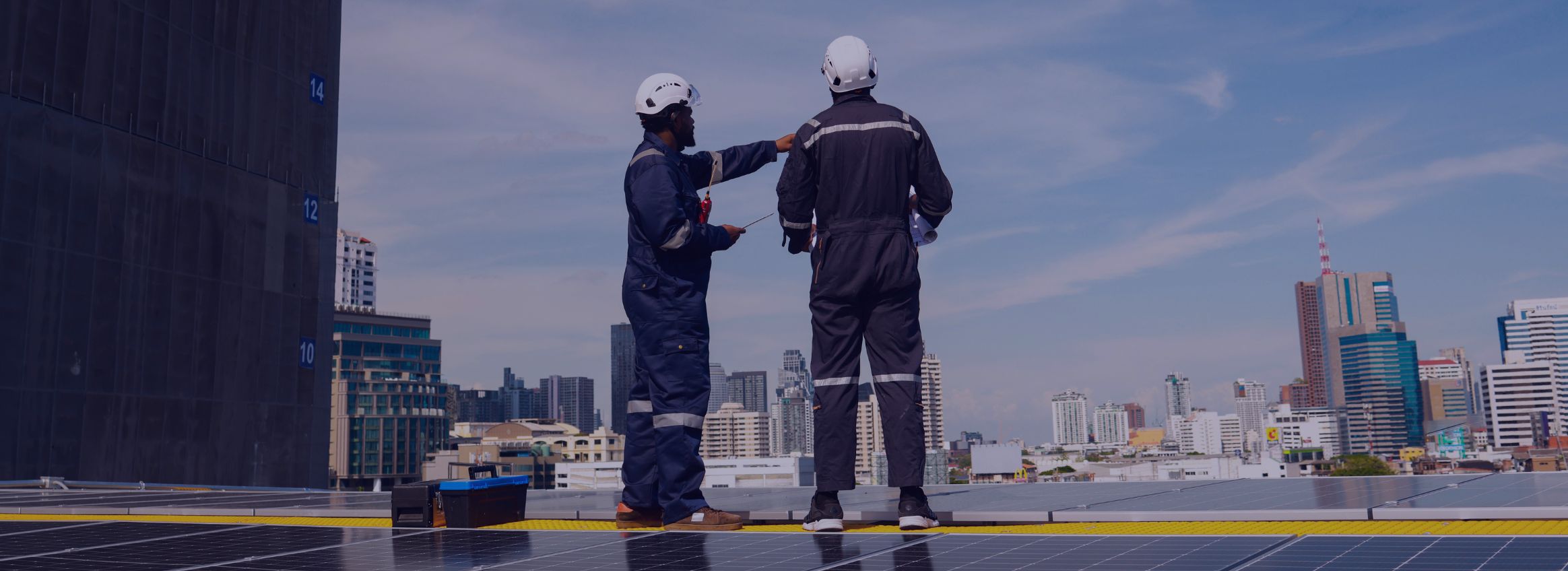 Untitled design (67)