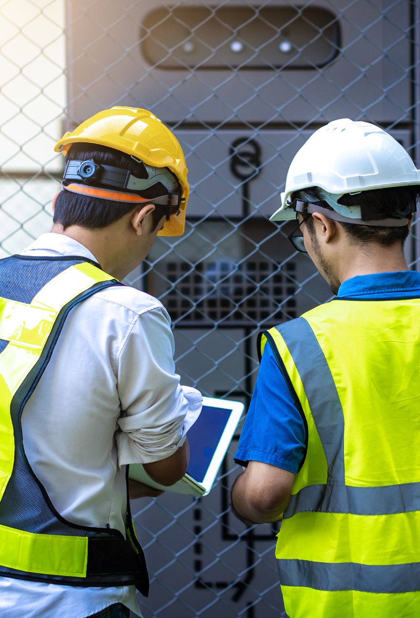 Untitled design (69)